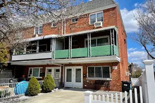 50-47 60th St, Woodside, NY 11377 - Photo 1