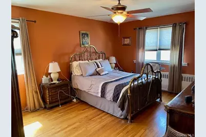 50-47 60th Street, Woodside, NY 11377 - Photo 6