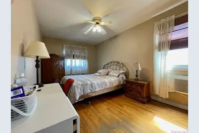 50-47 60th Street, Woodside, NY 11377 - Photo 8