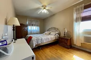 50-47 60th St, Woodside, NY 11377 - Photo 8