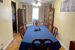 50-47 60th St, Woodside, NY 11377 - Photo 4