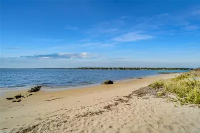 3 Jefferson Ave., Hampton Bays, NY 11946 - Photo 22