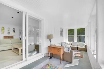 3 Jefferson Ave., Hampton Bays, NY 11946 - Photo 10