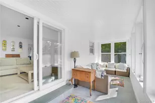 3 Jefferson Ave, Hampton Bays, NY 11946 - Photo 10