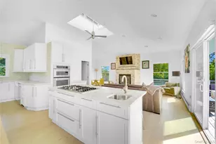 3 Jefferson Ave, Hampton Bays, NY 11946 - Photo 2
