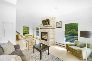 3 Jefferson Ave, Hampton Bays, NY 11946 - Photo 12