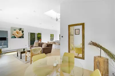 3 Jefferson Ave., Hampton Bays, NY 11946 - Photo 14