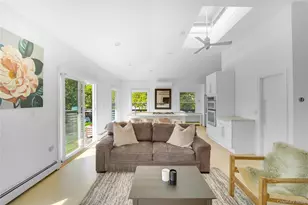 3 Jefferson Ave, Hampton Bays, NY 11946 - Photo 18