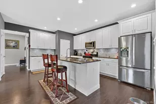 25 Hoffman Rd, Hopewell Junction, NY 12533 - Photo 6