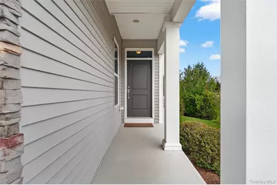 25 Hoffman Road, Hopewell Junction, NY 12533 - Photo 2