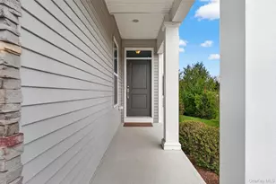 25 Hoffman Rd, Hopewell Junction, NY 12533 - Photo 2