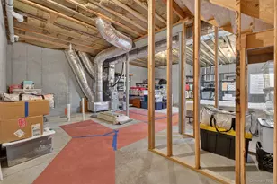 25 Hoffman Rd, Hopewell Junction, NY 12533 - Photo 28