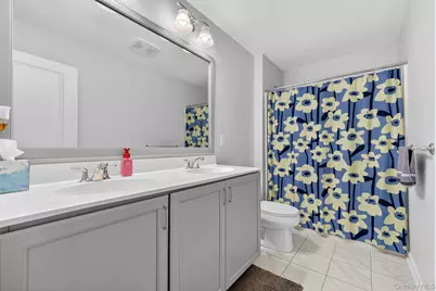 25 Hoffman Road, Hopewell Junction, NY 12533 - Photo 26