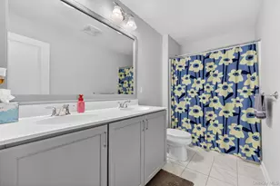 25 Hoffman Rd, Hopewell Junction, NY 12533 - Photo 26