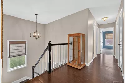 25 Hoffman Road, Hopewell Junction, NY 12533 - Photo 18