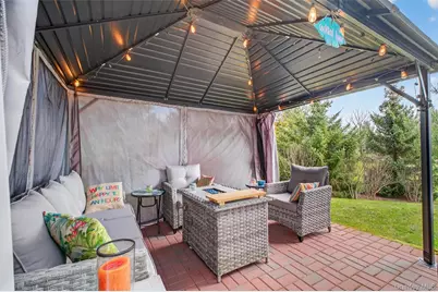 25 Hoffman Road, Hopewell Junction, NY 12533 - Photo 30