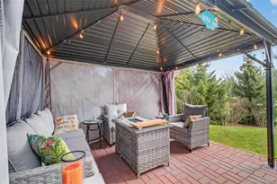 25 Hoffman Rd, Hopewell Junction, NY 12533 - Photo 30