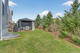 25 Hoffman Rd, Hopewell Junction, NY 12533 - Photo 32