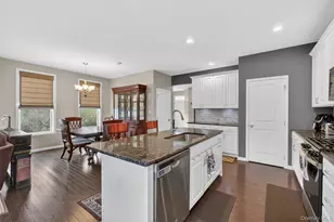 25 Hoffman Rd, Hopewell Junction, NY 12533 - Photo 8