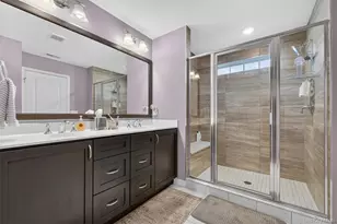 25 Hoffman Rd, Hopewell Junction, NY 12533 - Photo 20