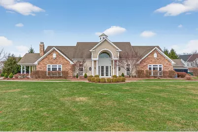 25 Hoffman Road, Hopewell Junction, NY 12533 - Photo 34