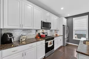 25 Hoffman Rd, Hopewell Junction, NY 12533 - Photo 10