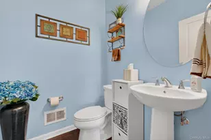 25 Hoffman Rd, Hopewell Junction, NY 12533 - Photo 16