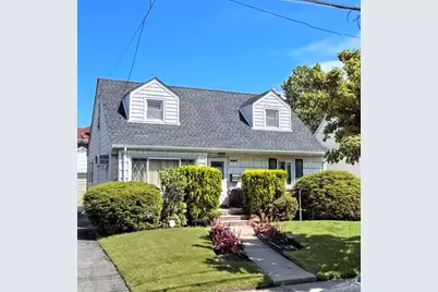 [Address not provided], Rosedale, NY 11422 - Photo 1