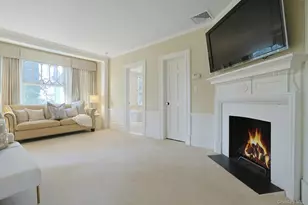 34 Park Rd, Scarsdale, NY 10583 - Photo 18