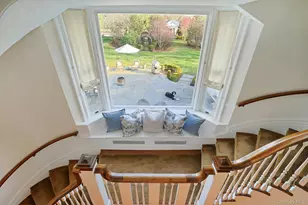 34 Park Rd, Scarsdale, NY 10583 - Photo 16