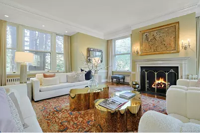 34 Park Road, Scarsdale, NY 10583 - Photo 6