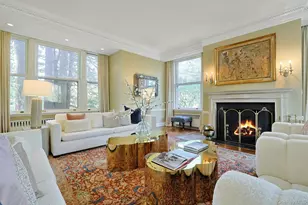 34 Park Rd, Scarsdale, NY 10583 - Photo 6