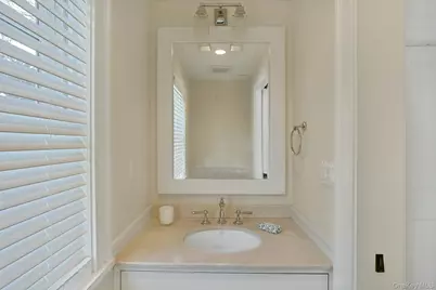 34 Park Road, Scarsdale, NY 10583 - Photo 40