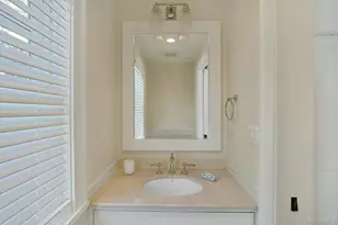 34 Park Rd, Scarsdale, NY 10583 - Photo 40