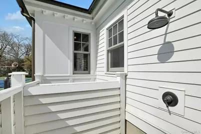 34 Park Road, Scarsdale, NY 10583 - Photo 42