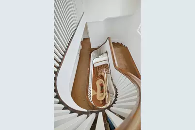 34 Park Road, Scarsdale, NY 10583 - Photo 32