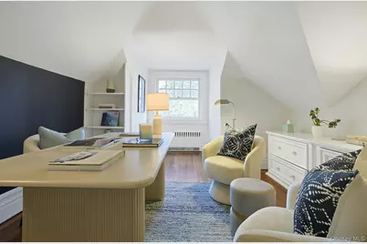 34 Park Road, Scarsdale, NY 10583 - Photo 30