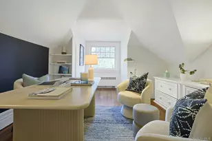 34 Park Rd, Scarsdale, NY 10583 - Photo 30