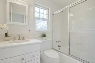 34 Park Rd, Scarsdale, NY 10583 - Photo 28