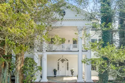 34 Park Road, Scarsdale, NY 10583 - Photo 2