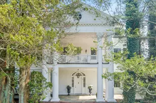 34 Park Rd, Scarsdale, NY 10583 - Photo 2