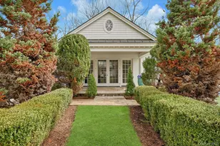 34 Park Rd, Scarsdale, NY 10583 - Photo 36