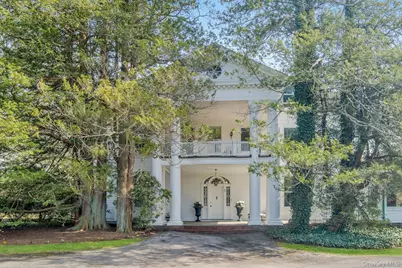 34 Park Road, Scarsdale, NY 10583 - Photo 1