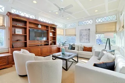 34 Park Road, Scarsdale, NY 10583 - Photo 10