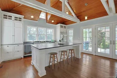 34 Park Road, Scarsdale, NY 10583 - Photo 38