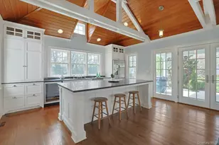 34 Park Rd, Scarsdale, NY 10583 - Photo 38