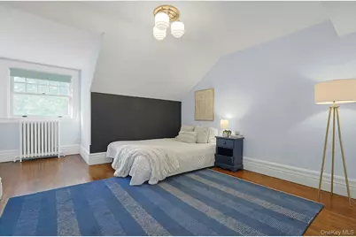 34 Park Road, Scarsdale, NY 10583 - Photo 26