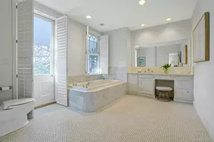 34 Park Rd, Scarsdale, NY 10583 - Photo 20