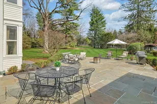 34 Park Rd, Scarsdale, NY 10583 - Photo 34