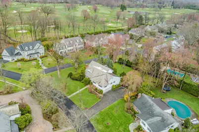 22 Leatherstocking Lane, Scarsdale, NY 10583 - Photo 36